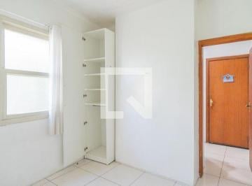 Apartamento · 24m² · 1 Quarto · Apartamento para Aluguel - Centro Histórico, 1 Quarto, 24 m² - Porto Alegre