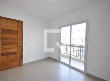 Apartamento · 45m² · 2 Quartos · Apartamento para Aluguel - Vila Mazzei, 2 Quartos,  45 m² - São Paulo
