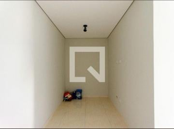 Apartamento · 40m² · 1 Quarto · Apartamento para Aluguel - Jardim Vista Linda, 1 Quarto, 40 m² - São Paulo