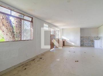 Casa · 70m² · 1 Quarto · 3 Vagas · Casa para Aluguel - Santa Tereza , 1 Quarto,  70 m² - Porto Alegre