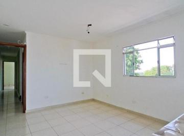 Casa · 70m² · 2 Quartos · Casa para Aluguel - Jardim Peri, 2 Quartos,  70 m² - São Paulo