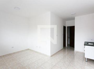 Apartamento · 30m² · 1 Quarto · Apartamento para Aluguel - Vila Carrão, 1 Quarto,  30 m² - São Paulo