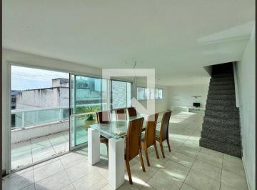 Apartamento · 320m² · 3 Quartos · 3 Vagas · Apartamento à Venda - Recreio, 3 Quartos, 320 m² - Rio de Janeiro