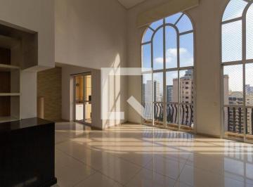 Apartamento · 227m² · 3 Quartos · 4 Vagas · Apartamento à Venda - Vila Pompéia, 3 Quartos, 227 m² - São Paulo