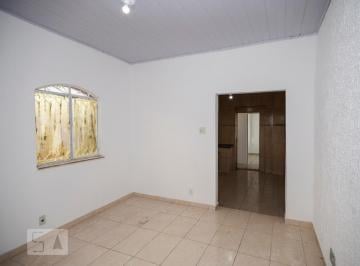 Casa · 100m² · 2 Quartos · Casa à Venda - Piedade, 2 Quartos, 100 m² - Rio de Janeiro