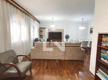 Casa en Venda de 6 quartos Jardim Paraíso · Casa à Venda - Mandaqui, 6 Quartos, 550 m² - São Paulo