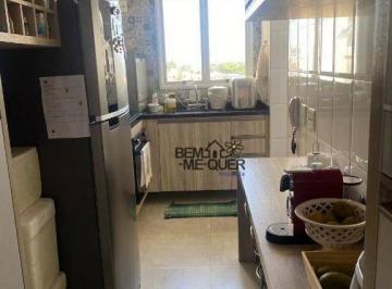 057dcd9a079d809d9b0a184ffacfbec8abaa7def · LINDO APARTAMENTO TORRES DO CASTELO 92 METROS