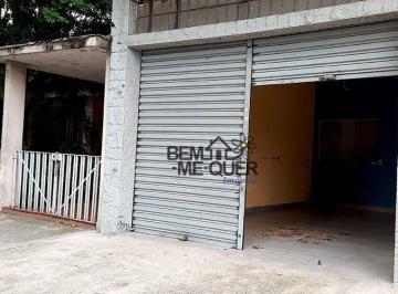 b6165306c44a6a9675f5ac88c2b95e6b6379482d · Loja para alugar, 100 m² por R$ 6.750,00/mês - São Judas - São Paulo/SP