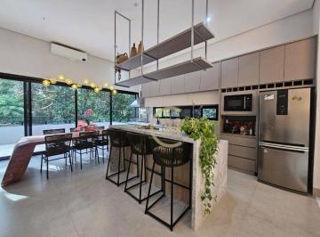72927ded6c7cc585c60bfb2efdfd5510f23076f5 · Casa à venda no Condomínio Lagos D'Icaraí - Jardim D'Icaraí em Salto/SP - CA2720