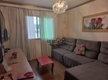 3c36340748e8f80c7e22f4a504225c8c165b031f · EXCELENTE SOBRADO DE CONDOMINIO COM LAZER COMPLETO