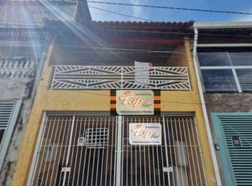 cfbd38765a9313dd2bf0d1cd1753eeac03ad2c19 · Sobrado com 3 dormitórios à venda, 169 m² por R$ 450.000,00 - Conjunto Habitacional Turística - São