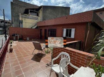 d61d87a0d95a7e183e7fcef2c0378c6e8b3e6e73 · Sobrado com 2 dormitórios à venda, 263 m² por R$ 850.000,00 - Ayrosa - Osasco/SP