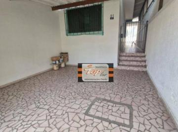 f20a21ccb5e85d5c28945aa9f2a358baacc83a55 · Casa com 2 dormitórios à venda, 100 m² por R$ 450.000,00 - Vila Pereira Barreto - São Paulo/SP