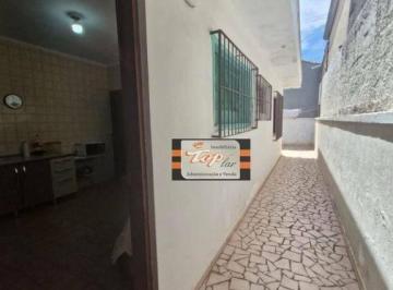 8cd3e5e415339c8cf82bcf723a61d0268bb48c27 · Casa com 2 dormitórios à venda, 100 m² por R$ 410.000,00 - Vila Pereira Barreto - São Paulo/SP
