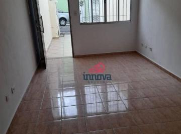 8dd78b81e9f46e9f137daf4ed059506b7e42c966 · Casa com 2 dormitórios à venda por R$ 400.000,00 - Vila Macedópolis - São Paulo/SP