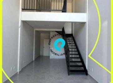 Sala para alugar, 60 m².jpg · Sala para alugar, 60 m² por R$ 1.800,00/mês - Centro - Arapongas/PR