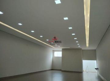 Comercial · 213m² · 3 Vagas · Galpão à venda, bairro Alto Umuarama - Uberlândia/MG