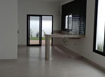 Casa · 150m² · 3 Quartos · Casa com 3 quartos à venda no Bairro Bosque dos Buritis - Uberlândia/MG