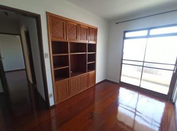 Apartamento · 118m² · 3 Quartos · 2 Vagas · Apartamento com 3 quartos à venda no Bairro Martins - Uberlândia/MG