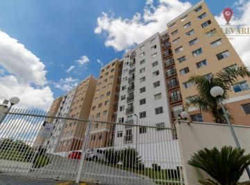 d26c595436897dc338754309b73e5f582c701170 · Apartamento Garden com 3 dormitórios à venda, 117 m² por R$ 539.000,00 - Uberaba - Curitiba/PR