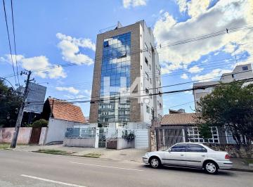 Apartamento · 72m² · 1 Quarto · 1 Vaga · Apartamento à venda - em Curitiba