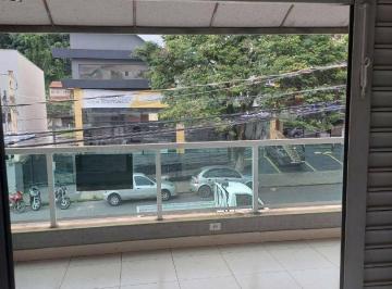 cdd2dc9a1820c786acb7b66a11a5a12d6e8d9c74 · Sala para alugar, 130 m² por R$ 4.445,00/mês - Vila Thais - Atibaia/SP
