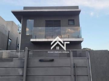 49003abccff11b47c0ba1db3b6f0d2947385e4f0 · Casa com 3 dormitórios à venda, 115 m² por R$ 590.000,00 - Terra Preta - Mairiporã/SP
