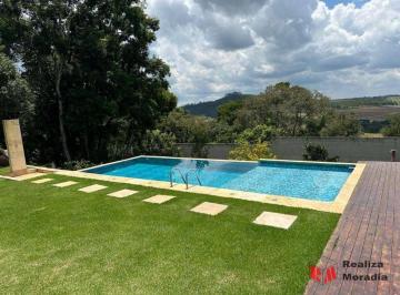 52078b8ab7e7158a10a72a731929f228180a5fc5 · PORTEIRA FECHADA - Chácara com 4 suítes - varanda - piscina - Cachoeira  - Caucaia do Alto - Cotia