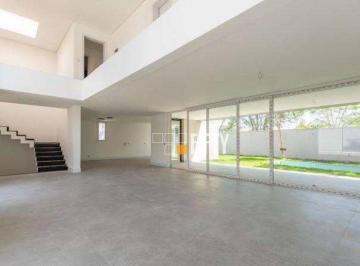 8dbe2418f01de82df6ee076eeb66bed816bdb619 · Casa à venda, 719 m² por R$ 8.500.000,00 - Jardim Cordeiro - São Paulo/SP