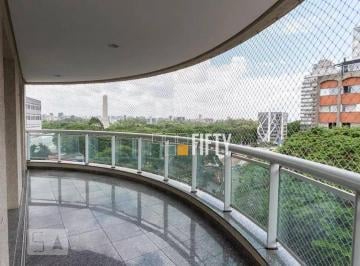 6ada27dfd719a72e8319e0c713e5d13d8b825f4c · Apartamento à venda, 180 m² por R$ 3.400.000,00 - Vila Mariana - São Paulo/SP