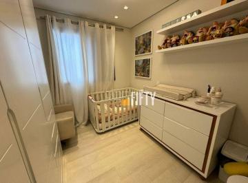 5c5252e4e1bb73d8802177ea491aa41b109c2436 · Apartamento à venda, 113 m² por R$ 1.720.000,00 - Bosque da Saúde - São Paulo/SP