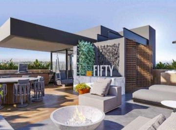 e34c292cf75023b40072a41bb2b45ea85bab9b5e · Casa à venda, 786 m² por R$ 9.800.000,00 - Jardim dos Estados - São Paulo/SP