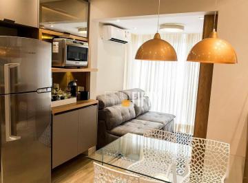 bd093aa5e2e7e44820692a28f74ca289c9869458 · Apartamento à venda, 34 m² por R$ 839.000,00 - Jardim Paulista - São Paulo/SP