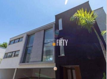 6cbb7155e5f3deb1eb265e4ee68c3b125f268a29 · Casa à venda, 686 m² por R$ 8.500.000,00 - Jardim Cordeiro - São Paulo/SP