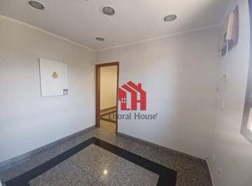 fd920c7a226649845c3bcb4a25214d3c4732bf8d · Sala para alugar, 177 m² por R$ 7.512,35/mês - Encruzilhada - Santos/SP