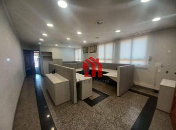 bd92c6940a3febc5e21ba14a33fc5d788fd7276a · Sala para alugar, 177 m² por R$ 7.512,35/mês - Encruzilhada - Santos/SP