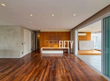 68d1f6e5026d7dfdbfba908468bb9a340826bdd8 · Apartamento alto padrão à venda no Brooklin – 4 suítes, 225m², 4 vagas e localização nobre