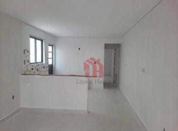 fad9ce0a905f8f8069ac1f42125f9c49370633dc · Excelente Sobrado Triplex, 3 dormitórios, Suíte, 2 vagas, Salão de Festas e Solarium