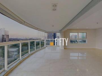 9779697bdfc360a8e2107ea370645a69308b6320 · Apartamento com 2 dormitórios, 325 m² - venda por R$ 6.200.000,00 ou aluguel por R$ 49.224,00/mês - 