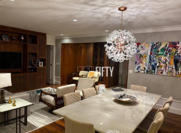 af606974cc2055ee949650972cc9c24e3bd04971 · Apartamento com 3 suítes/Varanda Gourmet/Quadra de Tênis à venda, 163 m² - Vila Olímpia - São Paulo/