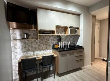 c4cad23769a33647174d230dafb8e34209aed75c · Studio, 25 m² - venda por R$ 450.000,00 ou aluguel por R$ 4.200,00/mês - Vila Mariana - São Paulo/SP