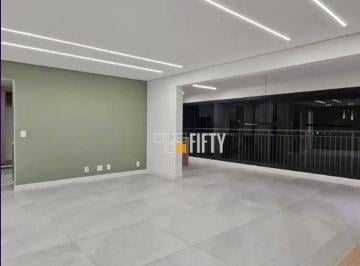 a60e99241608473fb25ef3afc6c3b6bda6a8f888 · Apartamento à venda, 136 m² por R$ 2.089.900,00 - Santo Amaro - São Paulo/SP