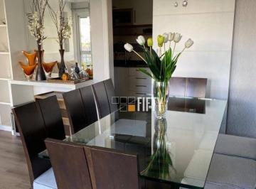 030e3fb163accf996ff5191d2e02ea3d3dc19f71 · Apartamento à venda, 95 m² por R$ 1.200.000,00 - Vila Sofia - São Paulo/SP