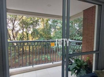 bbeaaaebfb5904684689134b8abc964f1c3dd4a5 · Apartamento à venda, 72 m² por R$ 550.000,00 - Vila Castelo - São Paulo/SP