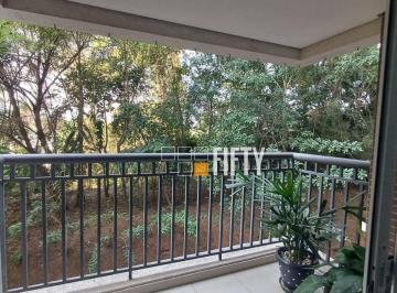 1d24129ce1a50c1c52146bc9c1120d5da083cbac · Apartamento à venda na Vila Castelo | 3 dorms, 1 suíte, 72 m², 1 vaga