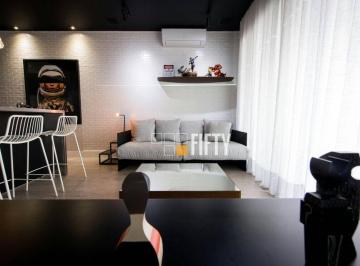 b3e7ed0f9400c7d75715d12d643f7a151178c964 · Apartamento para alugar, 70 m² por R$ 10.480,00/mês - Vila Nova Conceição - São Paulo/SP