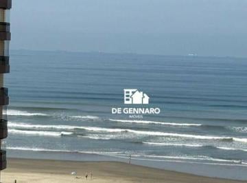 0c900dfc8f4750d5efb840bffcf085428d178090 · Lançamento Na Aviaçãoa Pertinho Da Praia 2 Dormt Entrada De 69 Mil