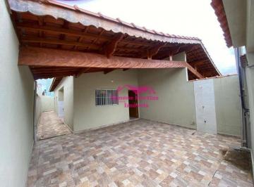 b6db3ab3b70a7c71c4bc9954dc027d34689343ac · Casa com 2 dormitórios à venda, 60 m² por R$ 300.000,00 - Balneário Jussara - Mongaguá/SP