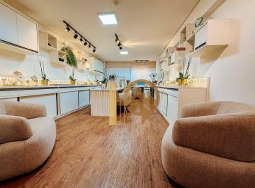 80799a9bab259a3cb78bebee601f2ca4b84978f8 · Sala Comercial à venda, 36 m² Prox. Rod. Dutra no Jardim Aquarius - SJCampos SP