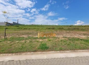 11eda497cd06458928fa120b66a99f93726a6c7c · Terreno à venda - Condomínio Terras Alpha - SJCampos/SP